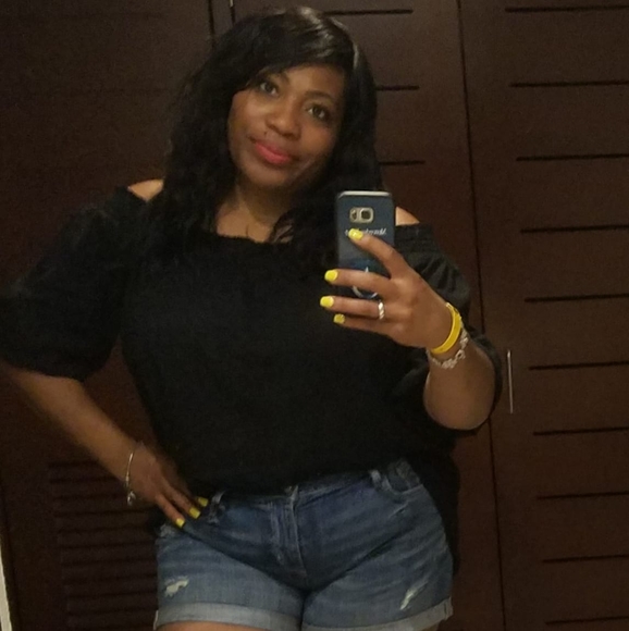 jmichelle517
